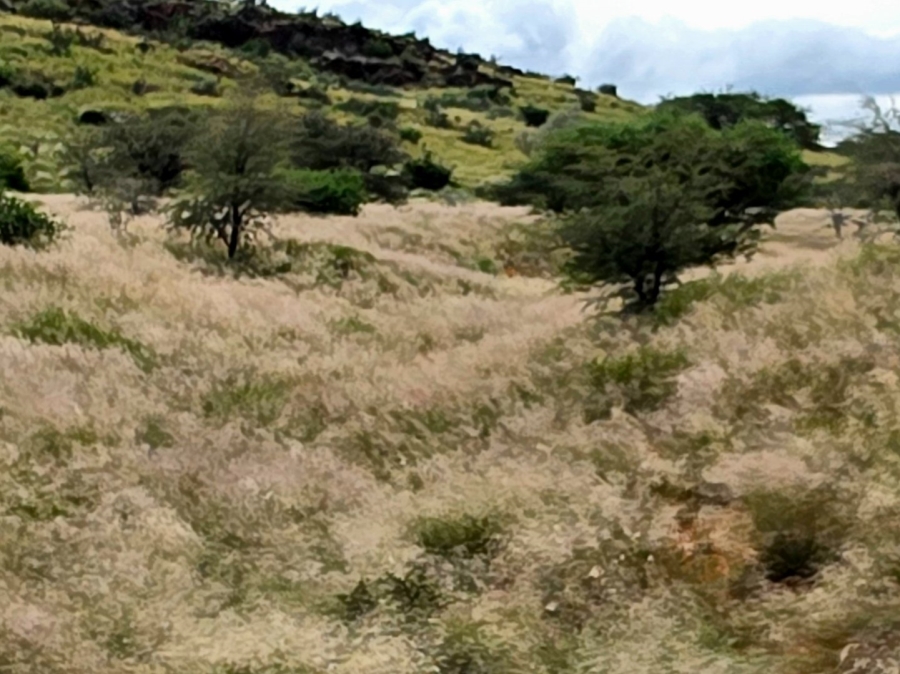 Commercial Property for Sale in Griekwastad Rural Northern Cape